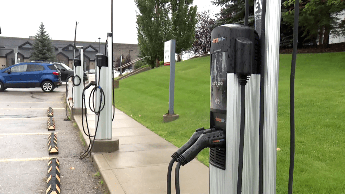 汽車充電樁價格指導：成本與配置的最優選擇！