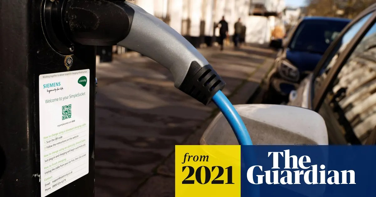 汽車充電樁加盟如何規避風險與挑戰