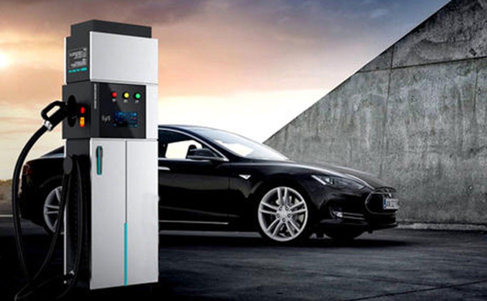 汽車(chē)充電樁加盟的經(jīng)營(yíng)模式與盈利途徑