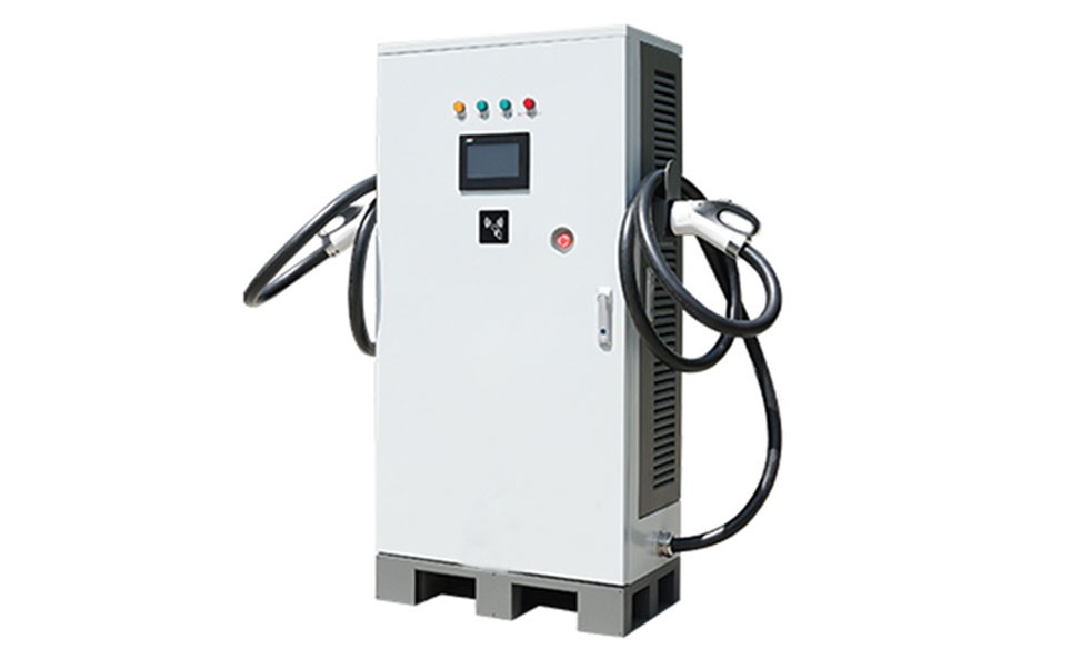 汽車(chē)充電樁加盟的風(fēng)險(xiǎn)評(píng)估與市場(chǎng)策略