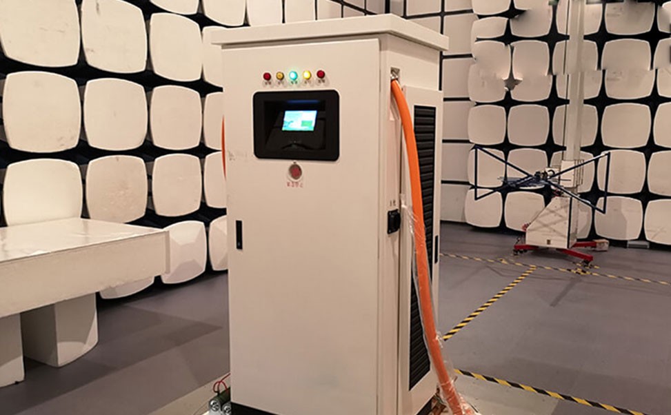 汽車(chē)充電樁加盟的盈利模式與市場(chǎng)機(jī)遇