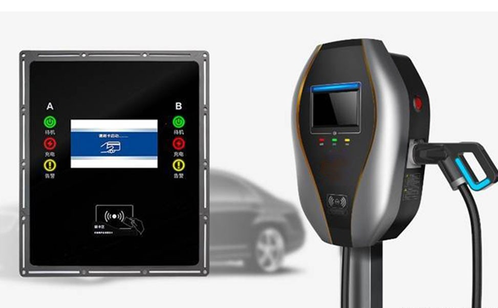 汽車(chē)充電樁加盟的經(jīng)營(yíng)策略與市場(chǎng)洞察