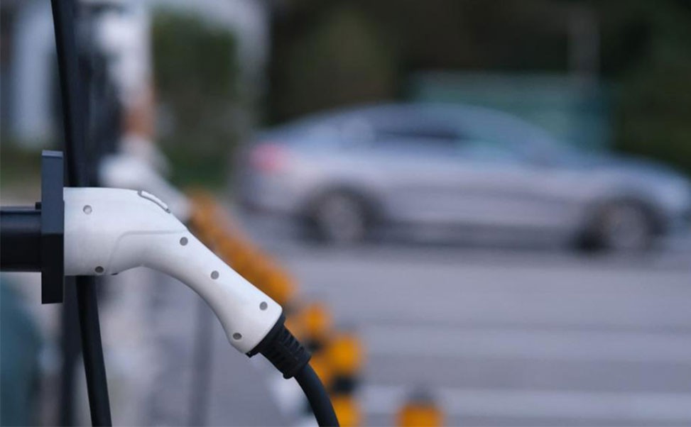 汽車充電樁加盟市場競爭品牌選擇