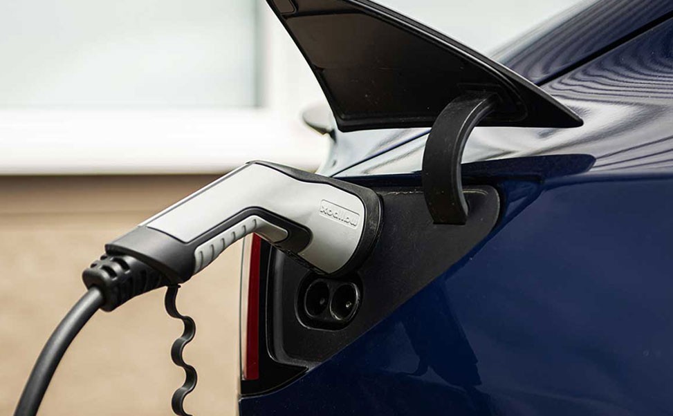 康普利加盟模式助力汽車充電樁業(yè)務(wù)，開啟智能充電新時(shí)代