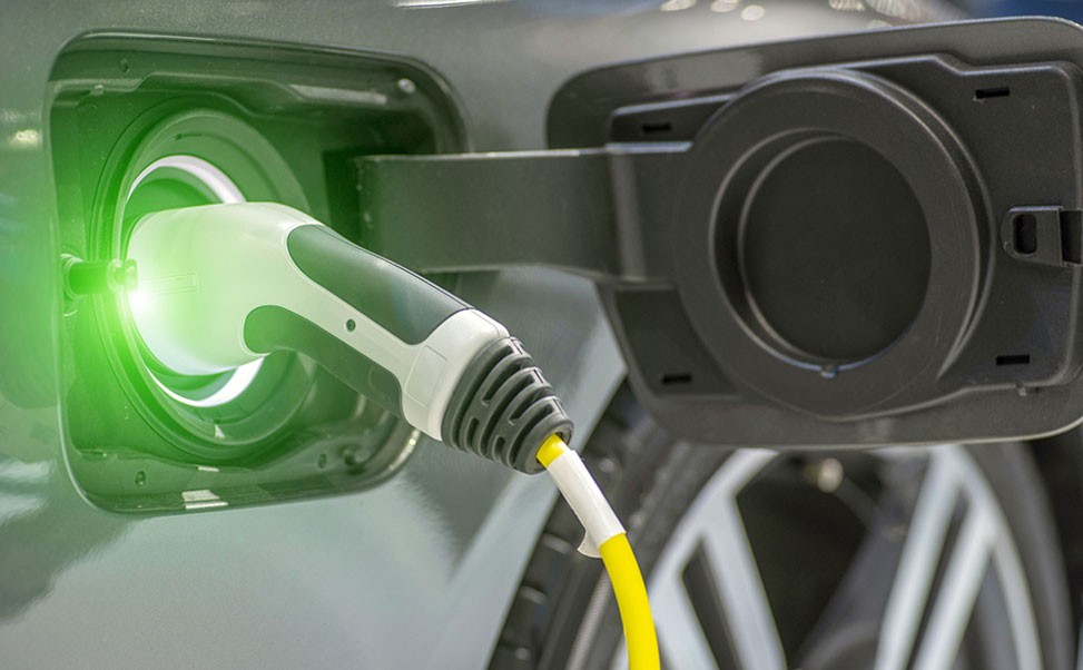 康普利汽車充電樁的市場定位策略有哪些？