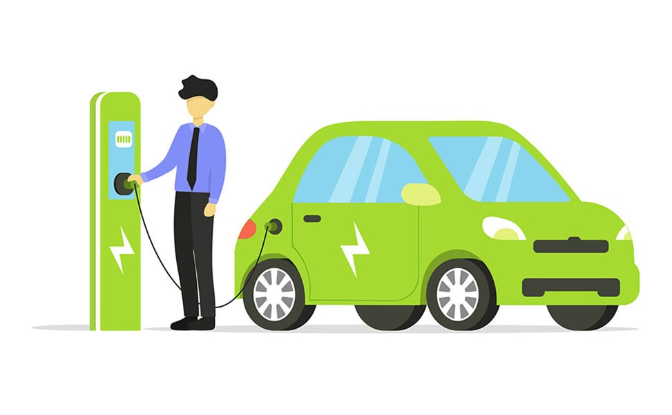 康普利汽車充電樁的加盟優(yōu)勢與支持