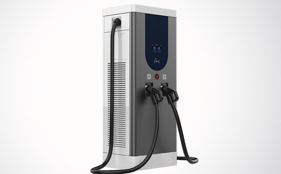 電動汽車充電樁安裝與維護，成本效益全分析